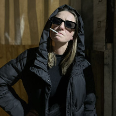 Alexandra Re