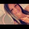 MARCY. L