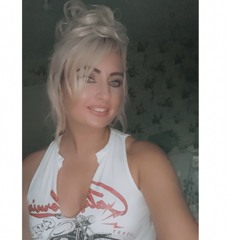 Jenni