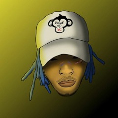 jus_vybe