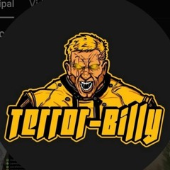 Terror-Billy