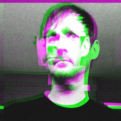 Centrikal
