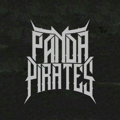 Panda Pirates