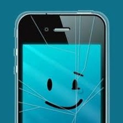 ✩MePhone4 𝐅𝐚𝐧 (≧﹏≦)