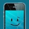 ✩MePhone4 𝐅𝐚𝐧 (≧﹏≦)