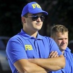 Pasha Semeniuk
