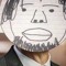 kankans lawyer