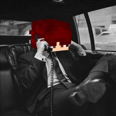 davidpel