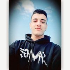 Abdallah Mohammed