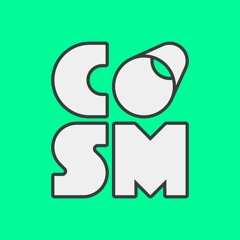 C O S M