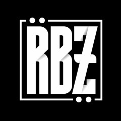RBZ RAPS