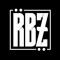 RBZ RAPS