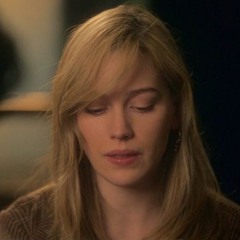 freya