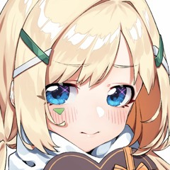 摩訶