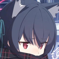 Hawalju