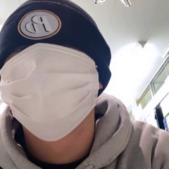 tajelogg