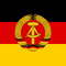 grenztruppen