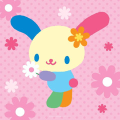 くてゃさん