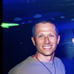 Pavel Iziurov vs Slava Dee (live mix @soclub1701 room )