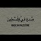 ابو النعيم