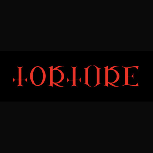 TORTURECAST_15_K4UPP1