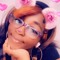 Taniya renee Dates❤️😘👌🏾✌🏾