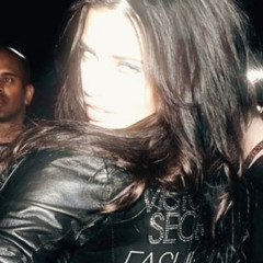 ayesha stan