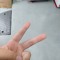 14년생 픽도