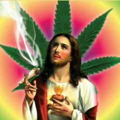 #hempgangg
