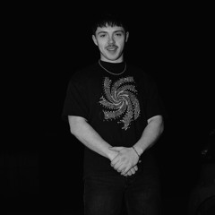 Evan Browne