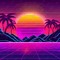 DJ_Dylan