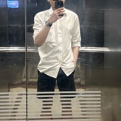 Papazolaa88