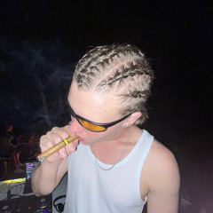 VVS