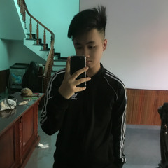 Phạm Văn Lâm✔️