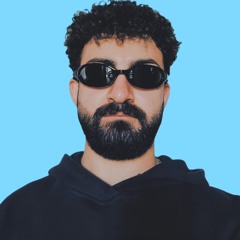 Zaven Tadevosyan