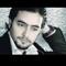 محمد مسعد الحفناوي
