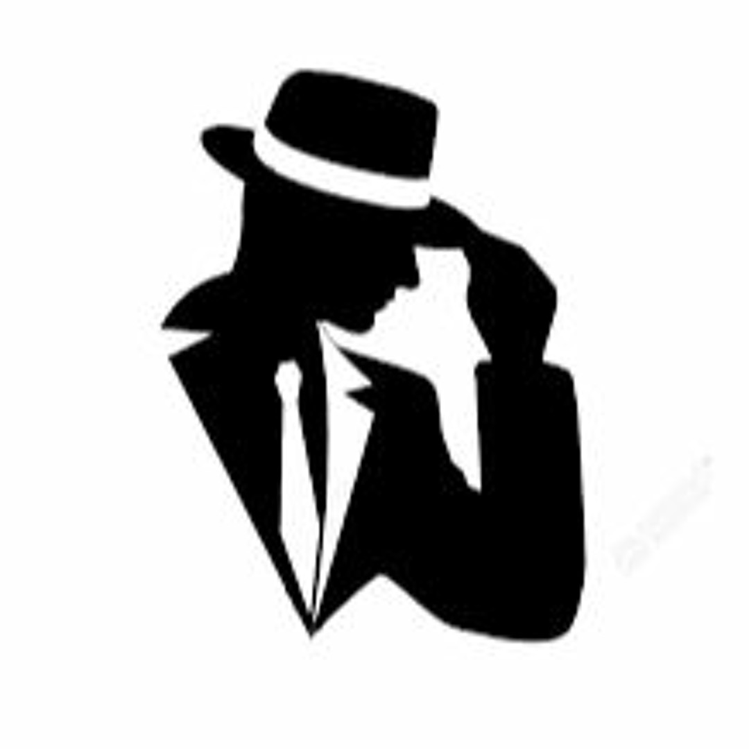 avatars-niuuW47VWcQ4AuIB-