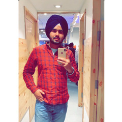 Sanjay Dutt - Sidhu Moose Wala (Unreleased)