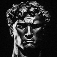 𝐊𝐑𝐎𝐒𝐒𝐃𝐄𝐕𝐈𝐋