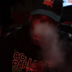 309KZY