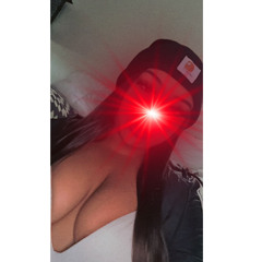 KoaaaGlizzy😤