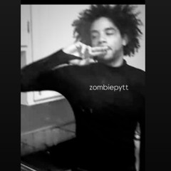 ZombiePytt