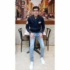 Abdallah PallOo