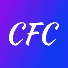 CFC