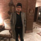 talha usman