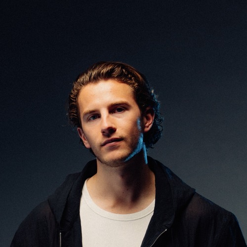 Matt Stone