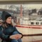 Şahsenem Meriç Topcu