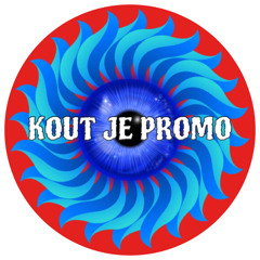 Kout Je Promo