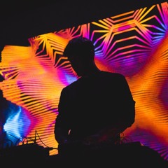 Inwards_92