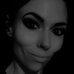 🌑𝕬𝖈𝖍𝖊𝖗𝖔𝖓𝖙𝖎𝖆🌑
